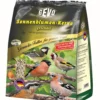 Sonnenblumenkerne Geschält (2,5 Kg) | Sonnenblumenkerne Von GEVO