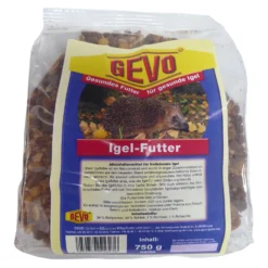 Igelfutter (750 G) | Igelfutter Von GEVO