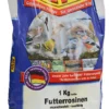 Rosinen Für Futterzwecke (1 Kg) | Rosinen Von GEVO