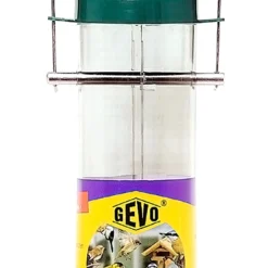 Futterspender (unbefüllt) | Futterspender Von GEVO