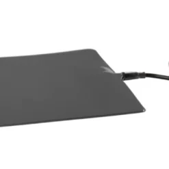 Heizmatte M (35 X 25 Cm) | Pflanzenheizung Von Romberg