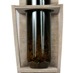 Vogelfutterflasche | Vogelfutterspender Von Bûten Birds