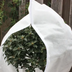 Kübelpflanzensack (240 X 200 Cm) | Winterschutz Von Gardissimo