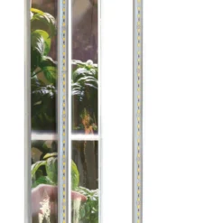 LED-Pflanzenleuchte 23W (85 Cm) | Beleuchtung Von Nelson Garden