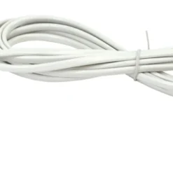 Lampenkabel E27 (4 M) | Beleuchtung Von Nelson Garden