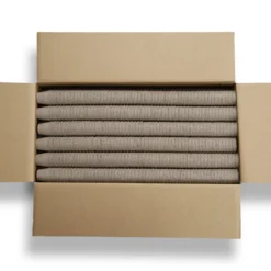 6 Cm Anzuchttopf Rund (3000 Stück) | Anzuchttöpfe Von Jiffy 8 6 Cm Anzuchttopf Rund (3000 Stück) | Anzuchttöpfe Von Jiffy -Baum Freude Verkäufe 547682 6 cm Anzuchttopf rund 3000 Stueck 30012200 jf 1