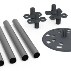 Tomato Buddy Tomatenrankhilfe | Rankhilfen Von Gusta Garden -Baum Freude Verkäufe 547960 Tomato Buddy 3