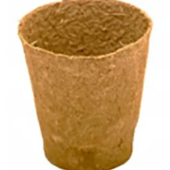 7,5 X 7 Cm Anzuchttopf Rund (1370 Stück) | Anzuchttöpfe Von Fertil -Baum Freude Verkäufe 548146 7 5 x 7 cm Anzuchttoepfe rund 1370 Stueck 506 C 0