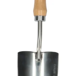 Pflanzschaufel | Gartengeräte Von Sogo -Baum Freude Verkäufe 548543 Pflanzschaufel 887434 sg 0