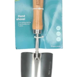 Pflanzschaufel | Gartengeräte Von Sogo