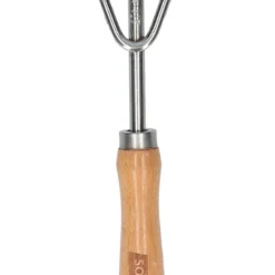 Handharke | Gartengeräte Von Sogo