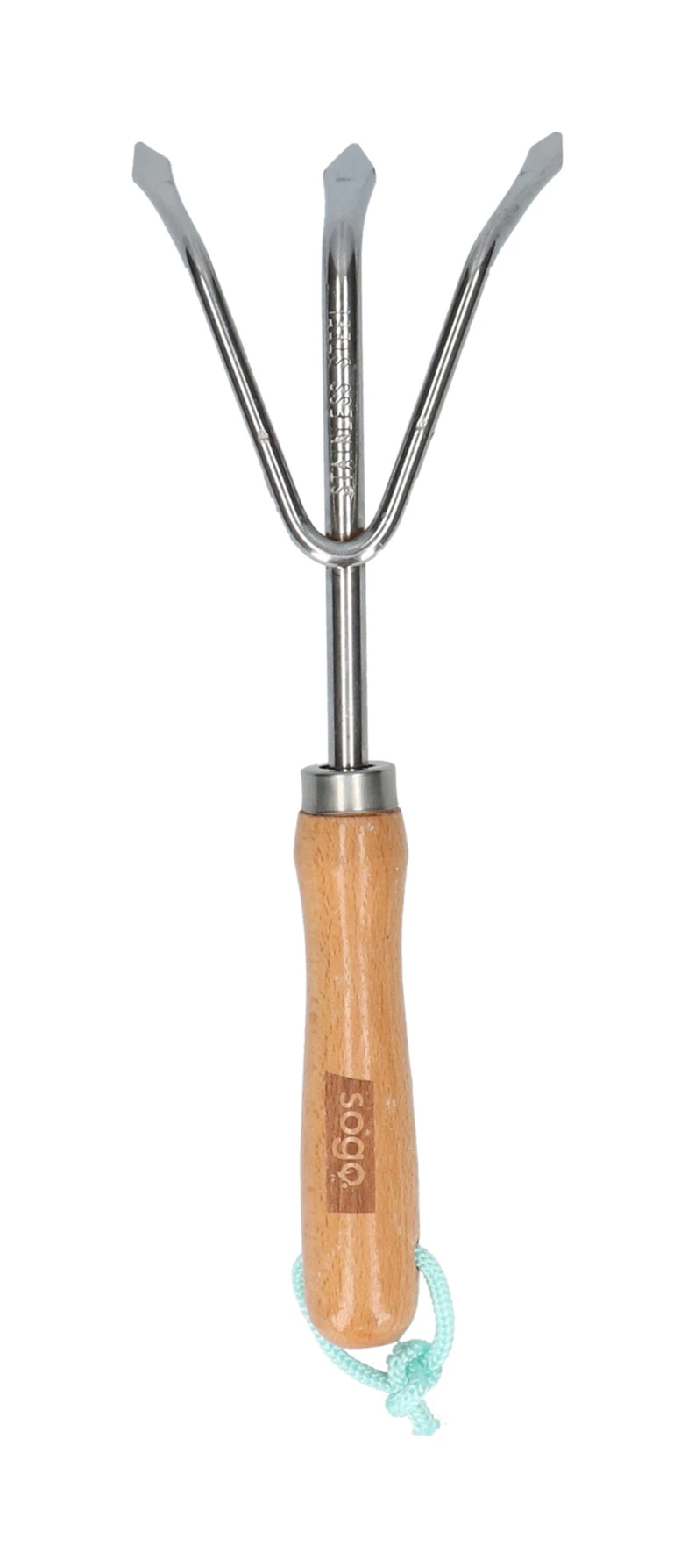 Handharke | Gartengeräte Von Sogo 1 Handharke | Gartengeräte Von Sogo