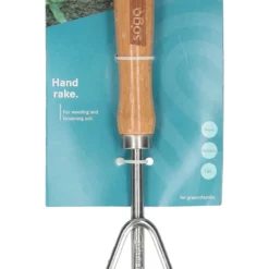 Handharke | Gartengeräte Von Sogo 7 Handharke | Gartengeräte Von Sogo -Baum Freude Verkäufe 548544 Handharke 887436 sg 1