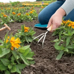 Handharke | Gartengeräte Von Sogo 6 Handharke | Gartengeräte Von Sogo -Baum Freude Verkäufe 548544 Handharke 887436 sg 3