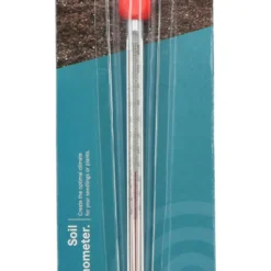 Bodenthermometer | Gartengeräte Von Sogo -Baum Freude Verkäufe 548553 Bodenthermometer 887472 sg 0