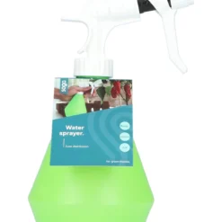 Wasserzerstäuber (0,5 L) | Gartengeräte Von Sogo -Baum Freude Verkäufe 548560 0 5 L Wasserzerstaeuber 887508 sg 1