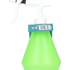 Wasserzerstäuber (0,5 L) | Gartengeräte Von Sogo -Baum Freude Verkäufe 548560 0 5 L Wasserzerstaeuber 887508 sg 2