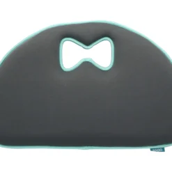 Kniekissen Blau | Gartengeräte Von Sogo -Baum Freude Verkäufe 548561 Kniekissen blau 887510 sg 0