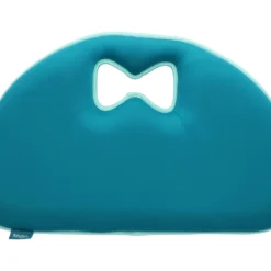 Kniekissen Blau | Gartengeräte Von Sogo