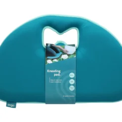 Kniekissen Blau | Gartengeräte Von Sogo -Baum Freude Verkäufe 548561 Kniekissen blau 887510 sg 3