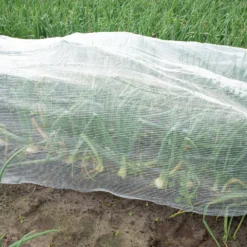 Klimatuch | Gartenzubehör Von Sogo