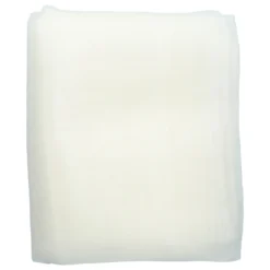 Insektennetz | Gartenzubehör Von Sogo 7 Insektennetz | Gartenzubehör Von Sogo -Baum Freude Verkäufe 548563 Insektennetz 887552 sg 0