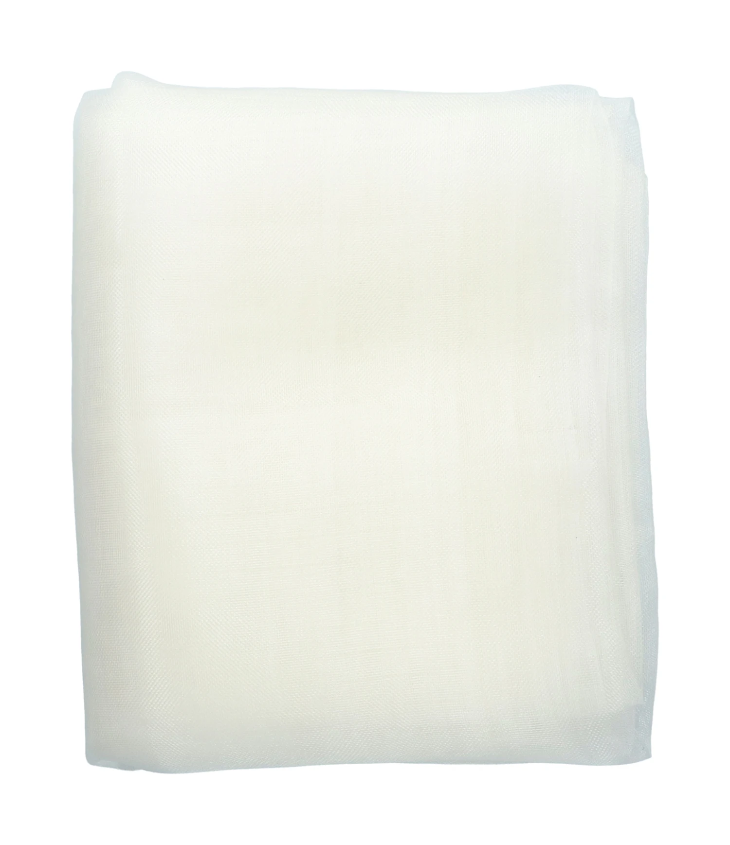 Insektennetz | Gartenzubehör Von Sogo 3 Insektennetz | Gartenzubehör Von Sogo – Bild 3