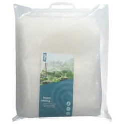 Insektennetz | Gartenzubehör Von Sogo 8 Insektennetz | Gartenzubehör Von Sogo -Baum Freude Verkäufe 548563 Insektennetz 887552 sg 1