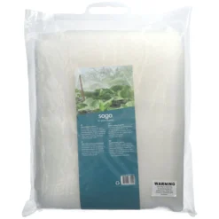 Insektennetz | Gartenzubehör Von Sogo