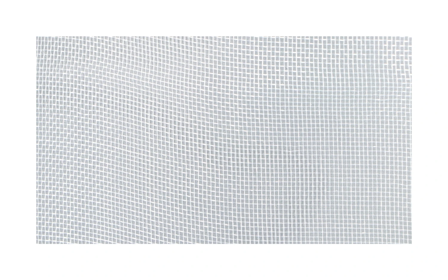 Insektennetz | Gartenzubehör Von Sogo 2 Insektennetz | Gartenzubehör Von Sogo – Bild 2