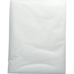 Vliestuch | Gartenzubehör Von Sogo -Baum Freude Verkäufe 548564 Vliestuch 887554 sg 0