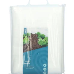 Vliestuch | Gartenzubehör Von Sogo