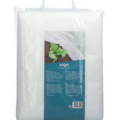 Vliestuch | Gartenzubehör Von Sogo -Baum Freude Verkäufe 548564 Vliestuch 887554 sg 2