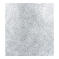 Vliestuch | Gartenzubehör Von Sogo -Baum Freude Verkäufe 548564 Vliestuch 887554 sg 3