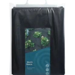 Mulchvlies | Gartenzubehör Von Sogo -Baum Freude Verkäufe 548565 Mulchvlies 887556 sg 0