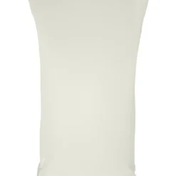 Gestreifte Sonnenblumenkerne (10 Kg) | Vogelfutter Von ReNatura