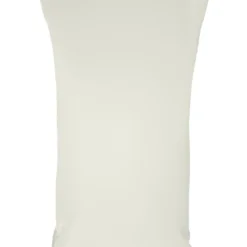 Blanchierte Erdnusskerne (25 Kg) | Vogelfutter Von ReNatura