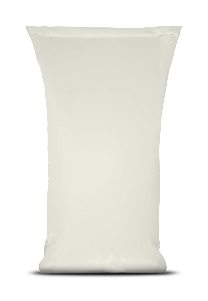 Blanchierte Erdnusskerne (25 Kg) | Vogelfutter Von ReNatura 1 Blanchierte Erdnusskerne (25 Kg) | Vogelfutter Von ReNatura