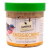 Energiecrème Mit Früchten Und Beeren (250 G) | Fettfutter Von ReNatura
