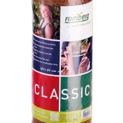 Kokosmatte Gerollt 150 X 50 Cm | Gartenzubehör Von Romberg