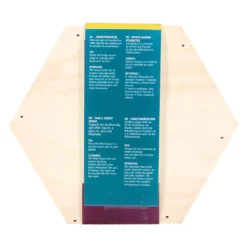 Insektenhaus | Insektenhotels Von Buzzy Home