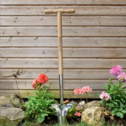 Langstiel Zwiebelpflanzer | Gartengeräte Von Kent &amp; Stowe -Baum Freude Verkäufe 549923 Langstiel Zwiebelpflanzer 881880 ks 1