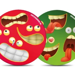 Greensquad Süße Erdbeere | Anzuchtsets Von Baza 11 Greensquad Süße Erdbeere | Anzuchtsets Von Baza -Baum Freude Verkäufe 550257 Greensquad Suesse Erdbeere 18027706 bz 4