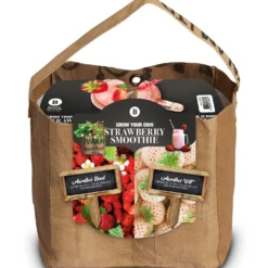 Baum Freude Verkäufe -Baum Freude Verkäufe 550265 Duo Garten Erdbeere 18037340 bz 0