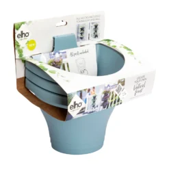 Corsica Vertical Forest (24 Cm) | Töpfe Von Elho 15 Corsica Vertical Forest (24 Cm) | Töpfe Von Elho -Baum Freude Verkäufe 550350 Corsica Vertical Forest 24 cm 0472112454200 el 1