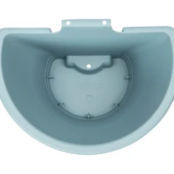 Corsica Vertical Forest (24 Cm) | Töpfe Von Elho 10 Corsica Vertical Forest (24 Cm) | Töpfe Von Elho -Baum Freude Verkäufe 550350 Corsica Vertical Forest 24 cm 0472112454200 el 2