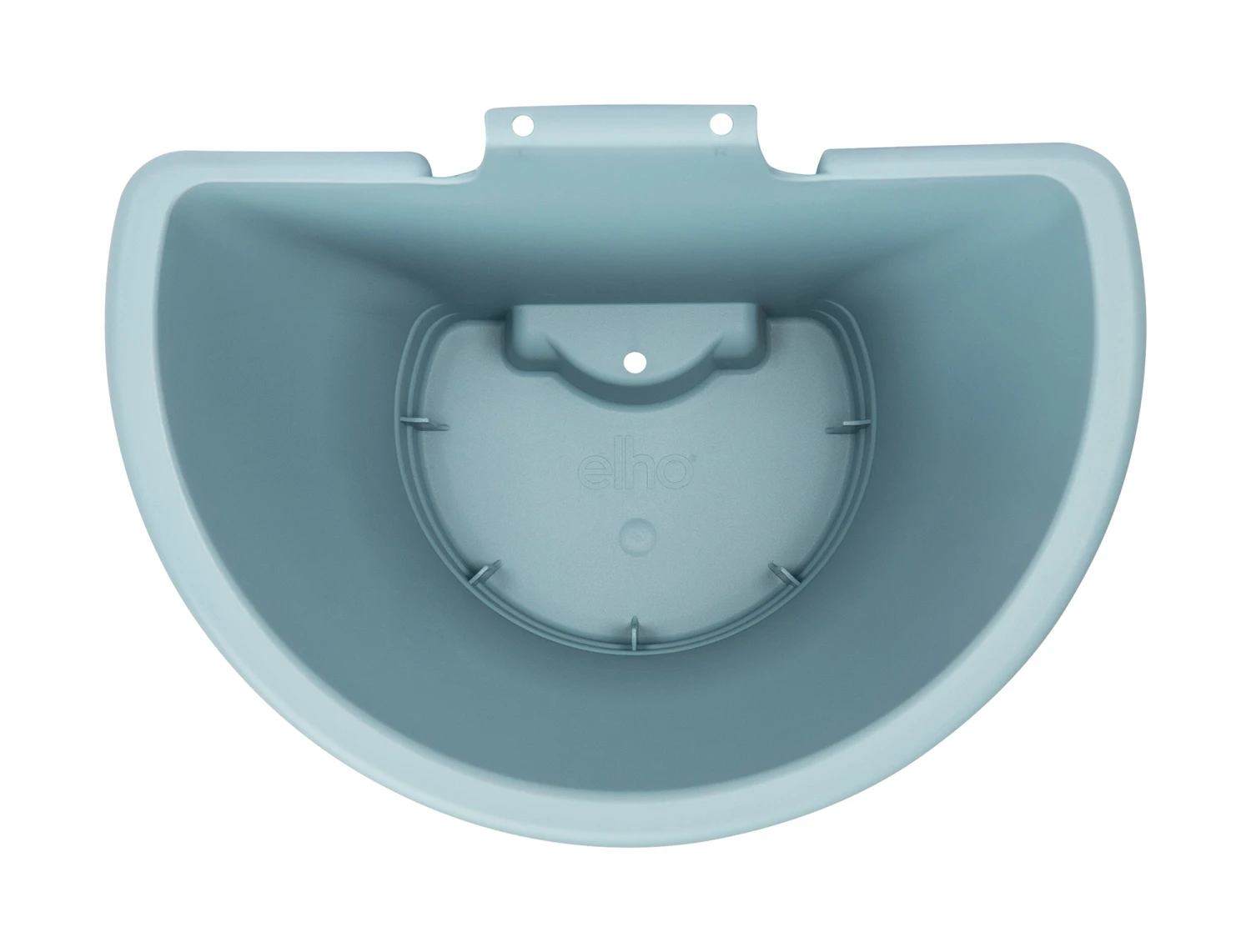 Corsica Vertical Forest (24 Cm) | Töpfe Von Elho 3 Corsica Vertical Forest (24 Cm) | Töpfe Von Elho – Bild 3