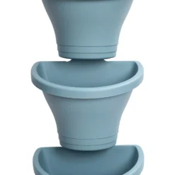 Corsica Vertical Forest (24 Cm) | Töpfe Von Elho