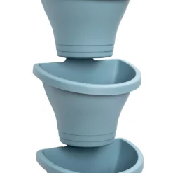 Corsica Vertical Forest (24 Cm) | Töpfe Von Elho 11 Corsica Vertical Forest (24 Cm) | Töpfe Von Elho -Baum Freude Verkäufe 550350 Corsica Vertical Forest 24 cm 0472112454200 el 5