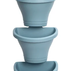 Corsica Vertical Forest (24 Cm) | Töpfe Von Elho 14 Corsica Vertical Forest (24 Cm) | Töpfe Von Elho -Baum Freude Verkäufe 550350 Corsica Vertical Forest 24 cm 0472112454200 el 6